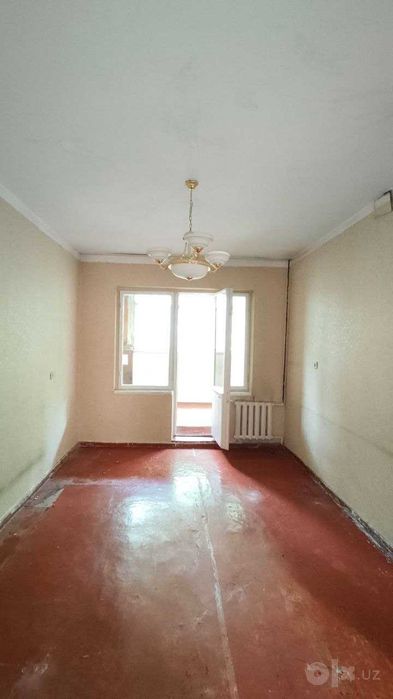 Квартира продается Алмазарский р-н, Коракамиш 2/1