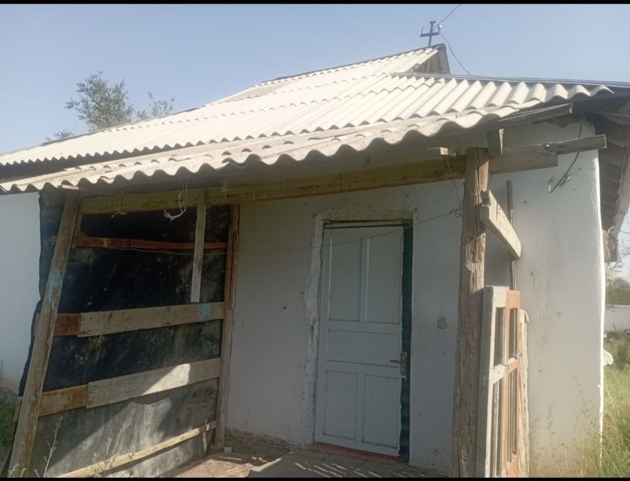 Үй сатылады дом продаётся