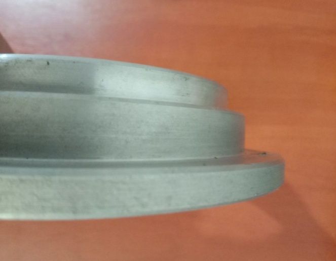 План Шайба иж 49