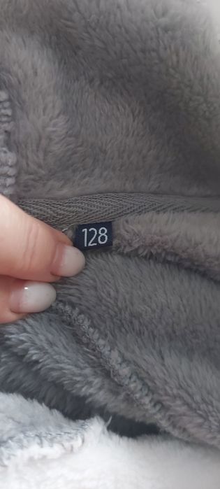 Кигурум  лямур ррр