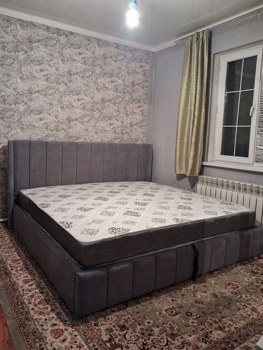 Услуги сборщика мебели