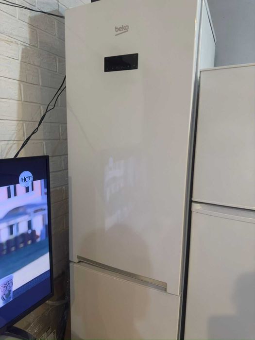 Холодильник Beko