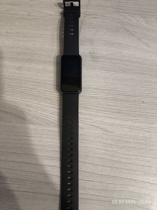 Realme band 2 бу