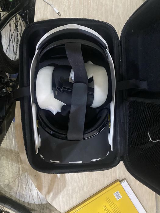 Oculus Quest 2 256 ГБ