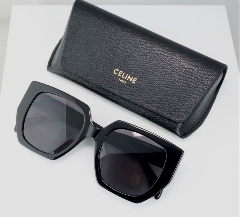 Слънчеви очила Celine