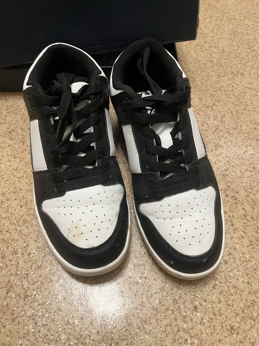 Продаю кроссовки или макасы , размер 36 -37