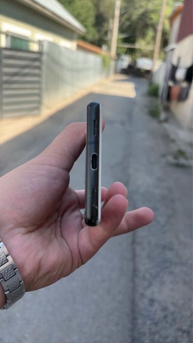 google pixel 6a пиксель 6а