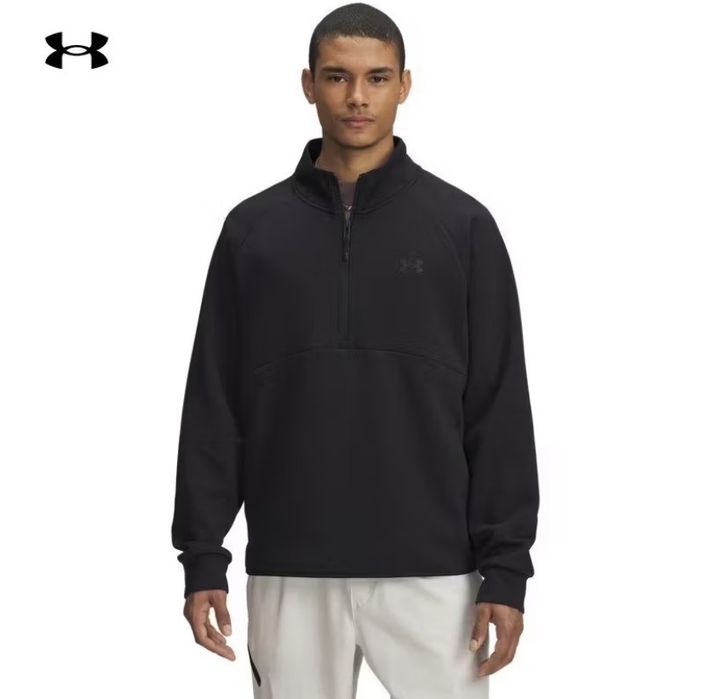 Продам оригинальный костюм Under Armour
