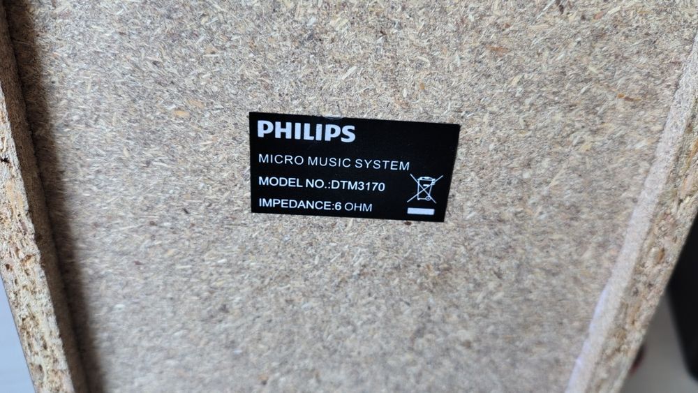 Boxe philips inchise Miercurea-Ciuc • OLX.ro