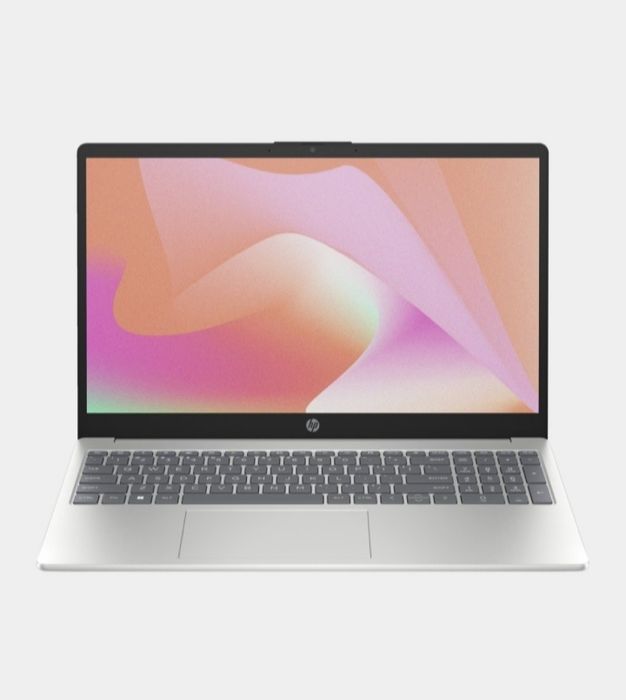 Noutbuk zudlik bilan sotiladi