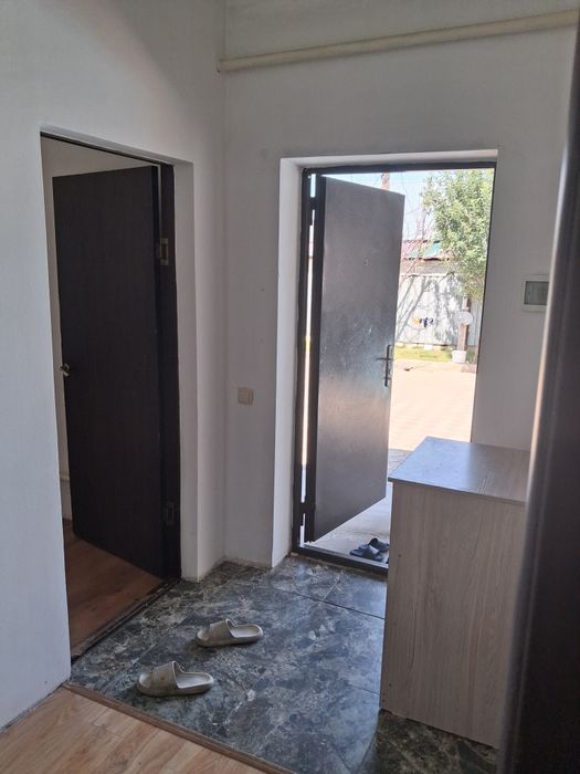 Сдам квартиру в п. Гулдала
