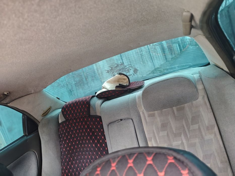 Продам или ОБМЕН