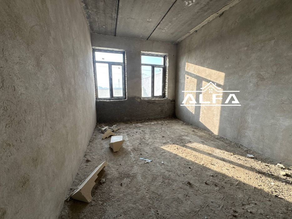 4 xonali qilingan 127m2+ 45m2 .3-qavat kvartira sotiladi #4x #221s