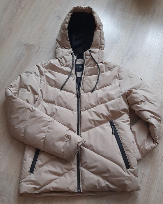 Яке Xside размер S