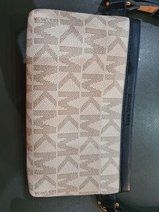 Мини портмоне MICHAEL KORS