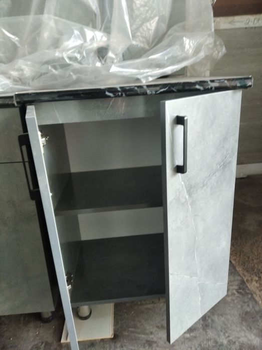 Ошхона Раковина Мойка