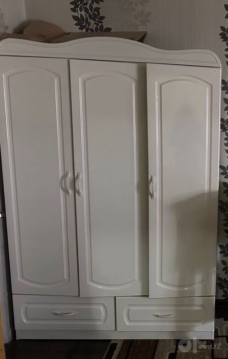 продам Шкаф детский