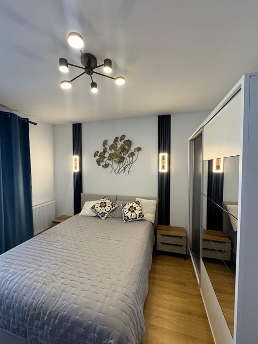 Apartamenr de vanzarw