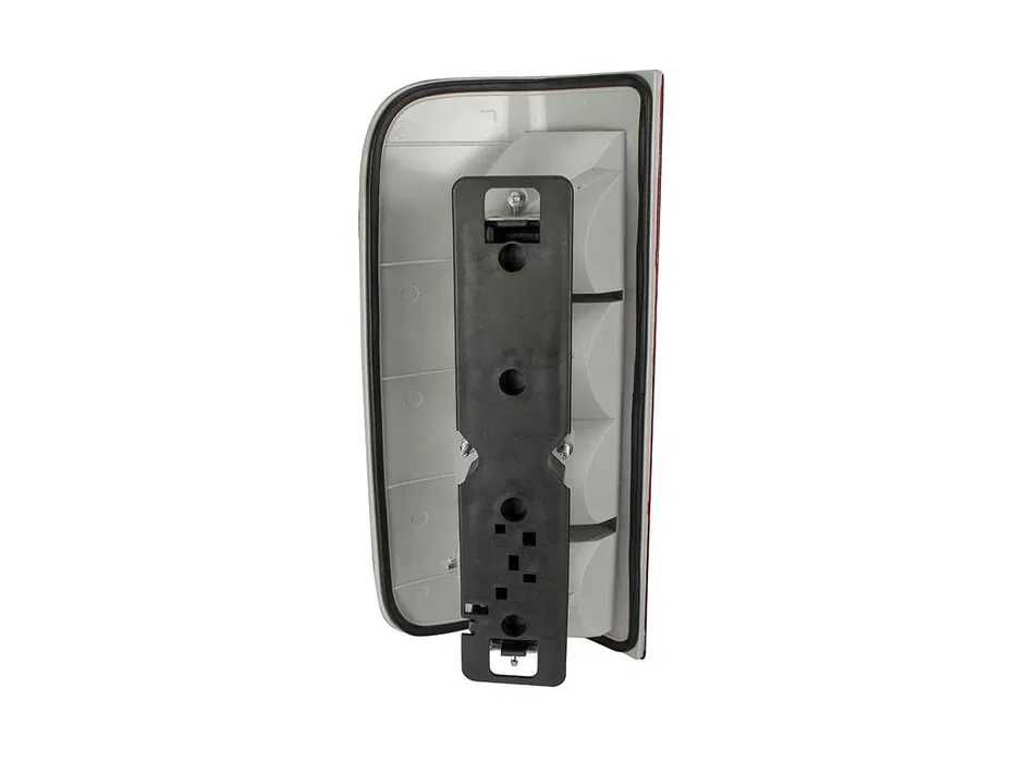 Стопове Стоп за Волксваген Волт ЛТ 35 с платка  98 - 2005