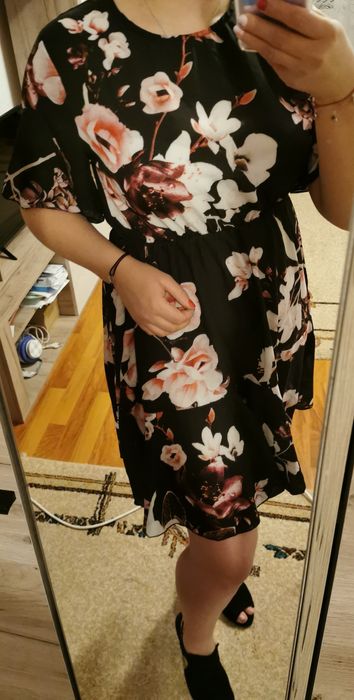 Rochițe la 40 lei diferite marimi, noi