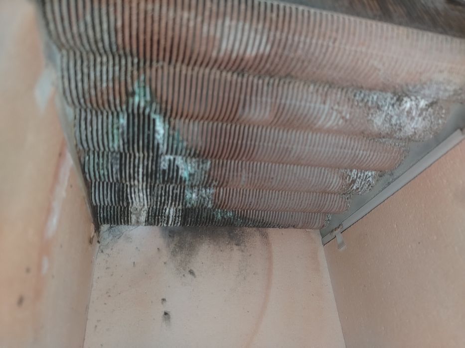 ремонт и установка