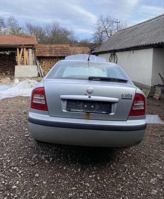 Vand skodaaaaaaa