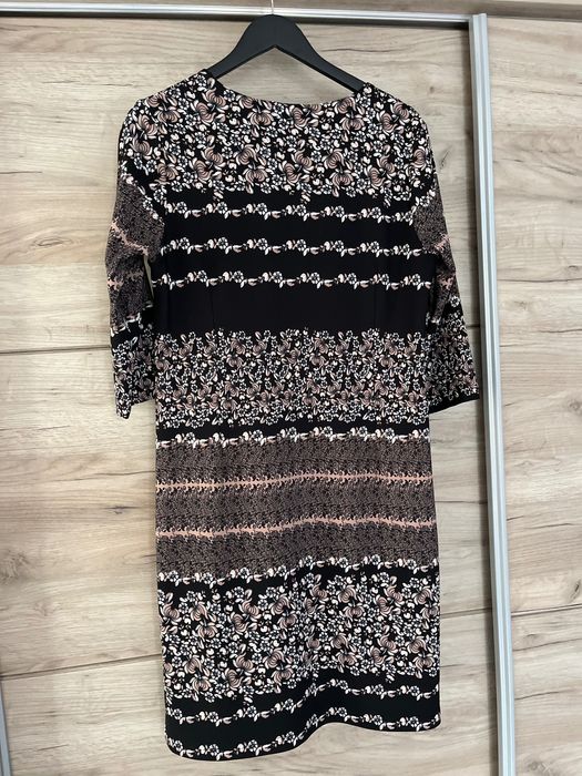 Rochie eleganta de seara