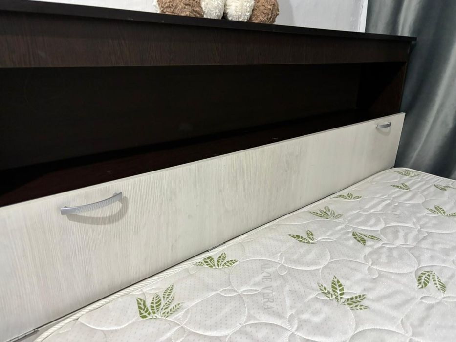 продается срочно