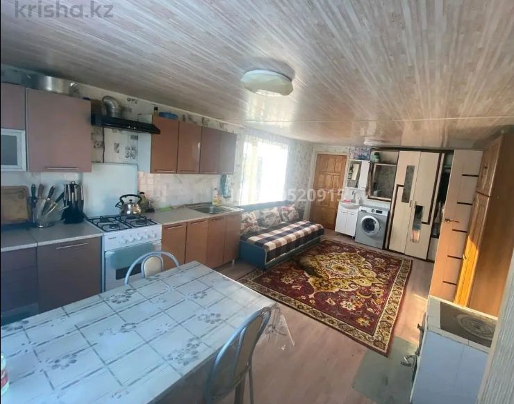 Продам частный  дом