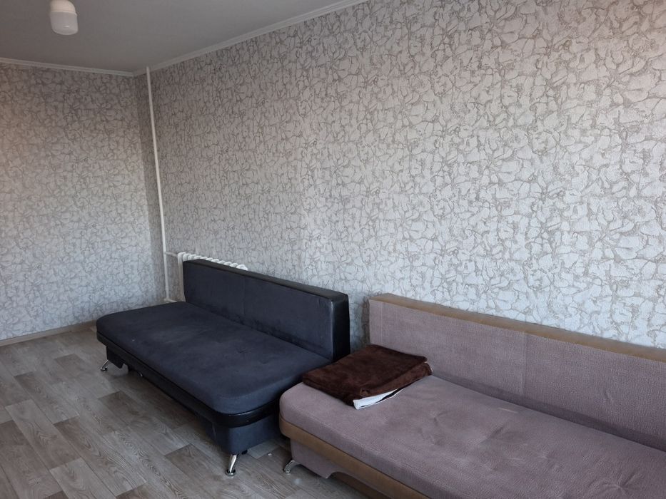 Сдам 1 комнатную квартиру