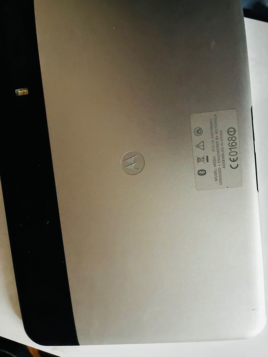 Телефони, таблети, pocket pc, usb 3g/4g sticks/ipods