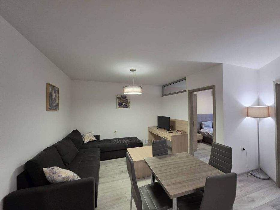 Дава под наем гр. Сандански 78m²
