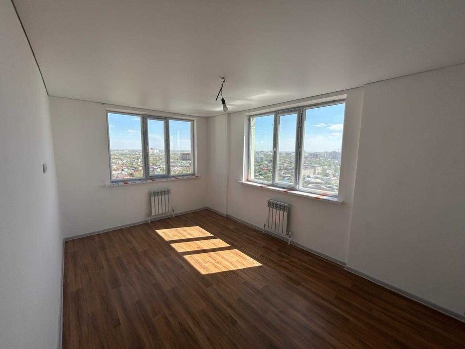 продам 2к ком кв