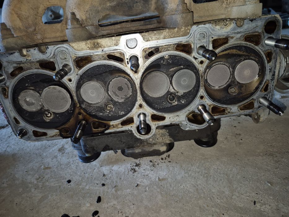 Azm 2.0 Продам был масложор