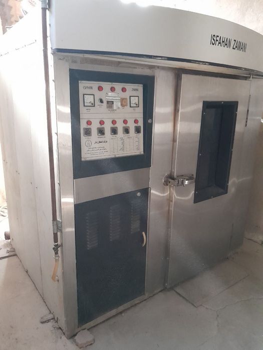 Pech shirinlik,bulochk,non mahsulotlari uchun