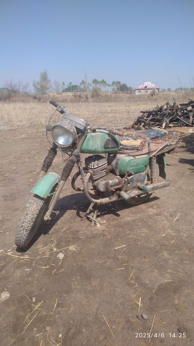 Жаксы халда Келесемизй