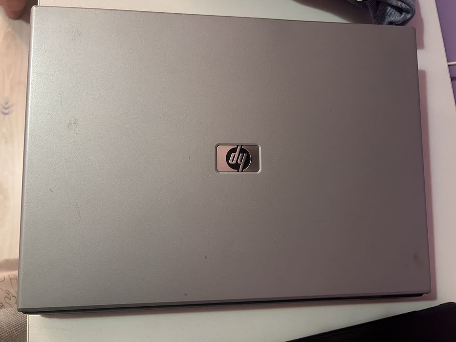 Лаптопи за части