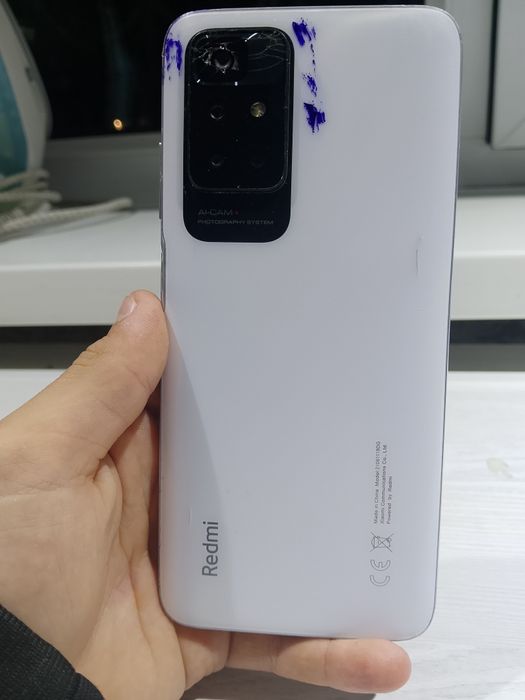 Смартфоны Samsung