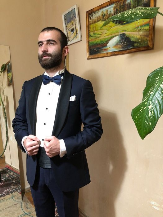 Прокат Смокингов И Костюмов аренда Пракат Оренда Рубашки акссесуары