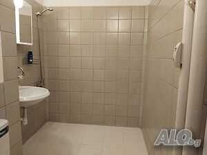 Дава се под наем Двустаен апартамент в София, Стрелбище - 74 кв.м за 550 € - Снимка #10