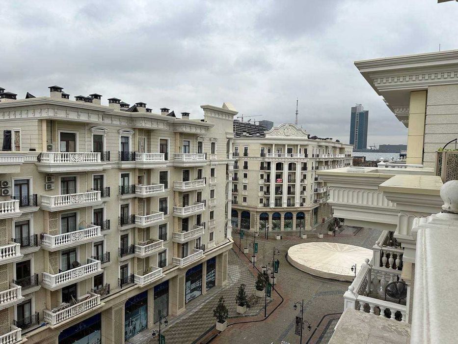 Б1 Сдается Квартира |Шайхантахурский  Ташкент сити  | 2-Комнат