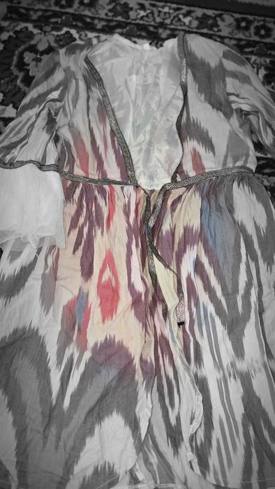 Детская одежда для девочек