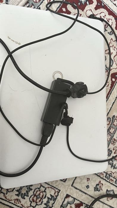 SONY vaio ноутбук