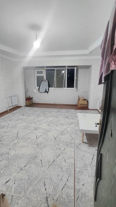 Аренда Чилонзор 20а 3хона Оилага заксга