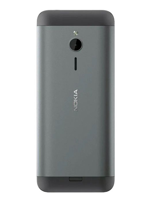 Nokia 230 modeli