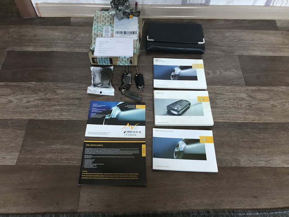 Авто в рассрочку под залог.