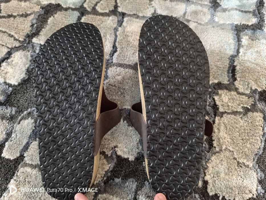 Сланцы классические 41 размер! Турция!