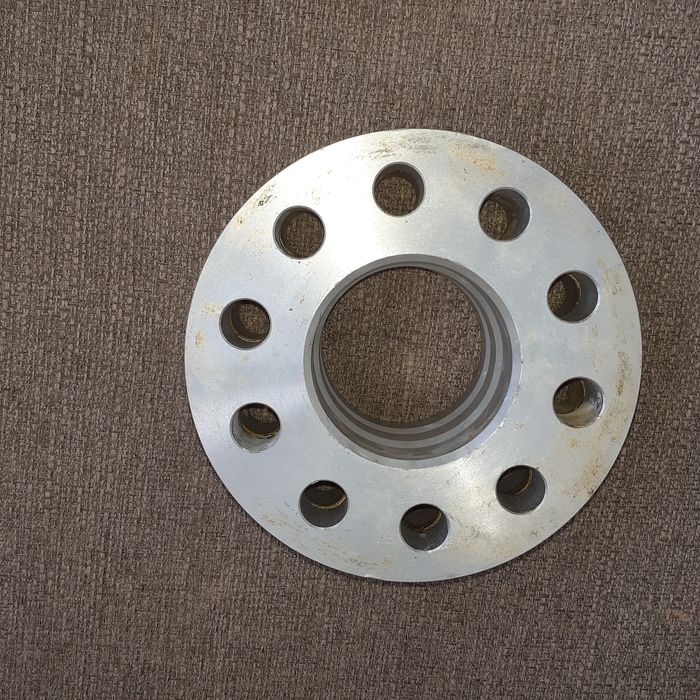 Distantiere auto ,H&R