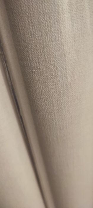 Продам обои виниловые