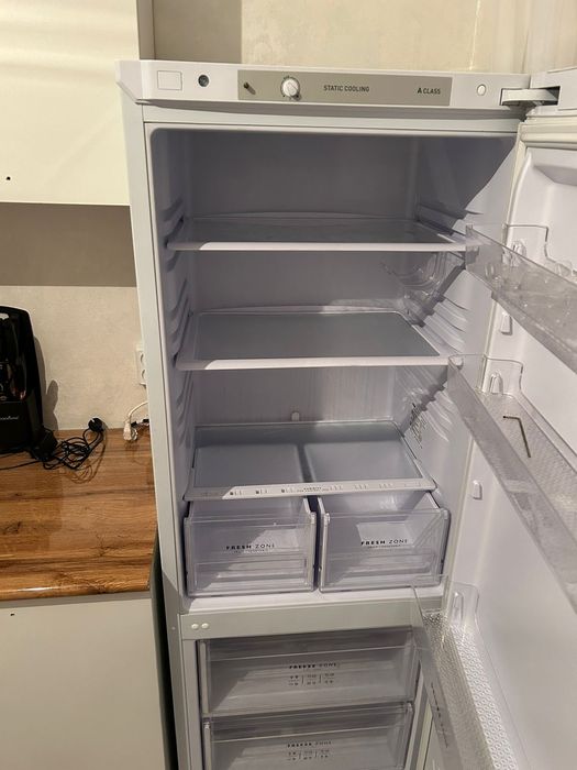 Сдам 1 ком квартиру